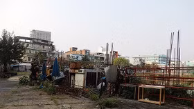 Đất vàng của Vũ Nhôm tại Đà Nẵng bị hoán đổi, thu hồi