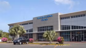 Chính phủ yêu cầu xây dựng cảng hàng không Côn Đảo theo hình thức PPP