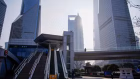 Hàng loạt hội nghị công nghiệp, hội chợ thương mại châu Á bị hoãn do lo ngại về virus corona