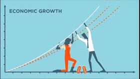 Nới lỏng chính sách tiền tệ, tăng trưởng kinh tế có quay lại vùng mục tiêu?