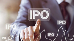 Hoạt động IPO hứa hẹn sẽ sôi động trở lại trong năm 2022