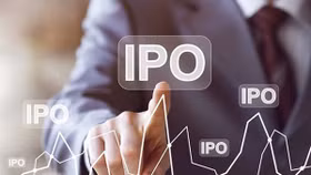 Hoạt động IPO hứa hẹn sẽ sôi động trở lại trong năm 2022
