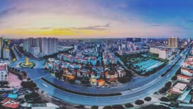 Bắc Ninh: Bất động sản hạ nhiệt do bị đẩy giá quá cao?