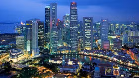 WB dự báo Việt Nam tăng trưởng GDP 6,3% trong năm 2023