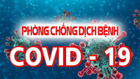 Dịch Covid- 19 phức tạp trở lại, Bộ Y tế ra thông điệp mới