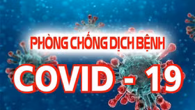 Dịch Covid- 19 phức tạp trở lại, Bộ Y tế ra thông điệp mới