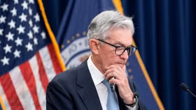 Với những dữ liệu kinh tế mới, liệu Fed có tiếp tục tăng lãi suất trong tháng 5?