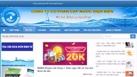 DBW bị phạt 80 triệu đồng do chào bán cổ phiếu không đăng ký