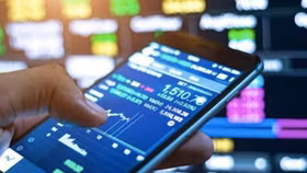 HoSE chuẩn bị nâng lô giao dịch tối thiểu từ 10 lên 100 cổ phiếu