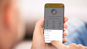 Gửi tiết kiệm online tại PVcomBank - Thêm tiện ích, tăng ưu đãi