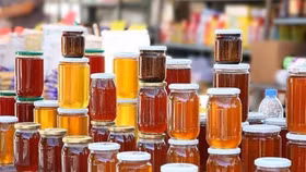 DOC Hoa Kỳ ra kết luận cuối cùng về chống bán phá giá sản phẩm mật ong của Việt Nam