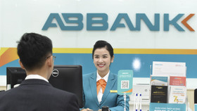 Lợi nhuận ABBank giảm do bồi thường chấm dứt hợp đồng kinh doanh bảo hiểm trước thời hạn