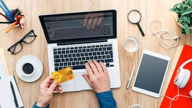 “Bay là thích, Chọn là yêu” - Ưu đãi không thể bỏ lỡ cho các tín đồ “ưa xê dịch