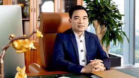 Chủ tịch HĐQT Bitagco Trần Văn Mười: ABS chắc chắn sẽ tăng trưởng hơn kỳ vọng!