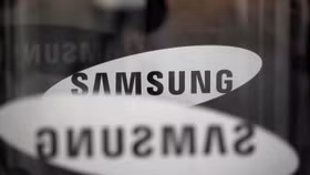 Ngược chiều dự đoán, Samsung Electronics tăng 23% lợi nhuận trong quý II