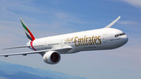 Thêm nhiều lựa chọn cho kỳ nghỉ hè năng động từ Emirates