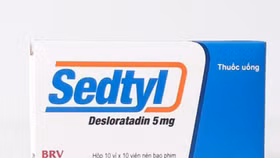 Viên sủi Kowachi của Dược phẩm Frech life đang được "thổi phồng" công dụng, người tiêu dùng cần cân nhắc khi sử dụng