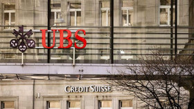 Tại sao giới thượng lưu Mỹ lại yêu thích ngân hàng UBS "kín tiếng" của Thuỵ Sĩ?