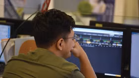 Cổ phiếu tăng phi mã, GAB chào bán cổ phiếu tăng vốn gấp 5 lần