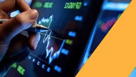 SSI và VNDIRECT dẫn đầu thị phần môi giới thị trường cổ phiếu