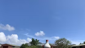 “Thúc” xử lý tài sản bảo đảm để thu hồi nợ xấu