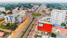 Bình Phước sẽ huỷ 71 dự án cần thu hồi đất quá 3 năm nhưng không thực hiện