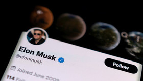 Twitter, dưới áp lực của cổ đông, bắt đầu đàm phán các thoả thuận với tỷ phú Elon Musk