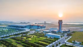 Năm 2020, doanh nghiệp tư nhân sẽ “nghĩ lớn” để bứt phá