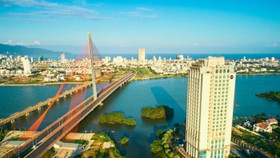 Tháng đầu năm 2020, Đà Nẵng cấp chủ trương đầu tư 14 dự án FDI