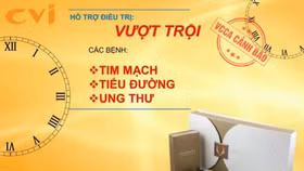 Cảnh báo: Tập đoàn Bitney bán hàng theo hình thức đa cấp có dấu hiệu bất hợp pháp