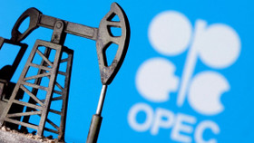 EU nỗ lực "trừng phạt" Nga, OPEC+ lại "ngấm ngầm" giúp đỡ