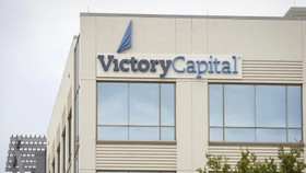 Victory Capital muốn phát hành riêng lẻ 100 triệu cổ phiếu cho 5 nhà đầu tư