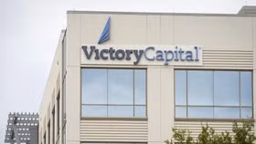 Victory Capital muốn phát hành riêng lẻ 100 triệu cổ phiếu cho 5 nhà đầu tư