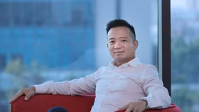 CEO Ademax Nguyễn Danh Thuận: Nhiều người nói Covid-19 là cơ hội cho chúng tôi nhưng không hẳn