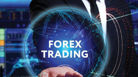 Đầu tư Forex không được pháp luật bảo hộ