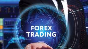 Đầu tư Forex không được pháp luật bảo hộ