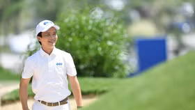 FLC Faros đã hoàn tất mua gần 25% vốn AMD