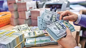 Kiều hối chảy về TP Hồ Chí Minh giảm 13% trong 6 tháng