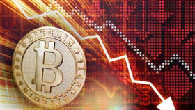 Giá Bitcoin ngày 23/8: Bất ngờ bốc hơi 1,58%, giao dịch rơi về sát khu vực 21.000 USD