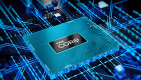 Intel công bố tăng giá các thiết bị vi mạch