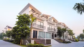 Thi công đường Cổ Linh kéo dài, tiềm năng tăng giá trị Khai Sơn Hill đến đâu?