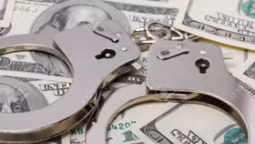 Hàng chục công dân Triều Tiên bị buộc tội tham gia kế hoạch rửa tiền trị giá 2,5 tỷ USD