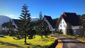 Lâm Đồng khuyến khích điểm du lịch tổ chức các hoạt động về đêm