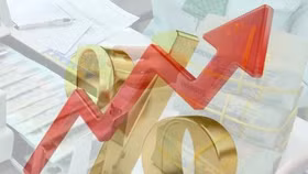 Lãi suất tiết kiệm tiếp tục diễn ra sôi động trong tháng 9