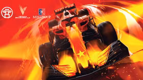 MIKGroup sẽ đồng hành cùng giải đua xe Công thức 1 Việt Nam