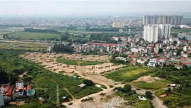 Cởi "nút thắt" trong công tác cổ phần hóa