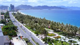 Toàn bộ nhân viên khách sạn Nha Trang Horizon không nhiễm Covid-19