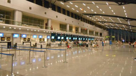 Hàng không Việt Nam thiệt hại hơn 10 nghìn tỷ đồng do dịch Covid-19