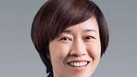 Huawei kêu gọi hợp tác chặt chẽ hơn giữa khu vực công và tư nhân