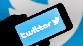 Fidelity Investments hạ 56% giá trị cổ phần tại Twitter trong báo cáo mới